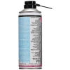 400 ml Enjektör ve Kızdırma Buji Yağı, Motor Performansı Artırıcı Ürün