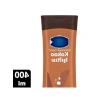 400 ml Kakao Yağlı Vücut Losyonu - Kuru Ciltler İçin