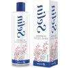 400 ml Kiraz Çiçeği Kolonyası, Canlandırıcı Aroma
