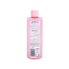 400 ml Kuru ve Hassas Ciltler İçin Tonik