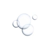 400 ml Kuru ve Hassas Ciltler İçin Tonik