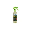 400 ml Kuş Banyo Spreyi Temizleme Amaçlı