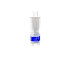 400 ml Limon Kolonyası, Ferahlatıcı ve Canlandırıcı Etki