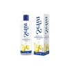 400 ml Nemlendirici Kolonya ile Cildinizi Besleyin