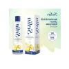 400 ml Nemlendirici Kolonya ile Cildinizi Besleyin