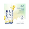 400 ml Nemlendirici Kolonya ile Cildinizi Besleyin