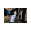 400 ml Pas Sökücü ve Kontak Spreyi