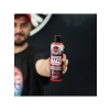 400 ml Seramik Koruma Şampuanı, Araç Bakımında Yüksek Performans Sağlar