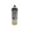 400 ml Sprey Fiksatif, Sanat ve El İşleri için