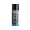 400 ml Zincir Spreyi, Liqui Moly ile Yüksek Koruma