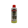 400 ml Zincir Yağı Spreyi, Pratik Uygulama