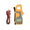 400A Pensampermetre Ölçü Aleti