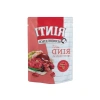 400G Dana Etli Pouch Köpek Maması, Lezzetli Seçenek