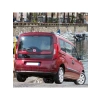 40cm Arka Cam Sileceği, Fiat Doblo Uyumlu (2015-2022)