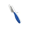 40Gr Cat Traction Kedi Otu Tozu
