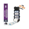 40mm Yazarkasa Rulosu, 10 Adet Paket