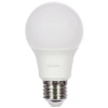 40W Beyaz Işık LED Ampul, E27 Duy, 6500K Aydınlatma Çözümü