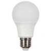 40W Beyaz Işık LED Ampul, E27 Duy, 6500K Aydınlatma Çözümü