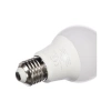 40W Beyaz Işık LED Ampul, E27 Duy, 6500K Aydınlatma Çözümü