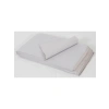 40x60 cm Beyaz Paket Kağıdı - 1 Kg