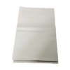 40x60 cm Boyutunda 2 Kg Seka Paketleme Kağıdı, Gıda Sarma İçin
