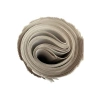 40x60 cm Boyutunda 2 Kg Seka Paketleme Kağıdı, Gıda Sarma İçin