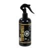 410 ML Jant Temizleyici ve Parlatıcı