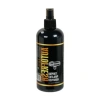 410 ML Oto Torpido Bakım Parlatıcı, Mikrofiber Bez Hediyeli