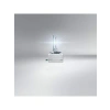 4150K Xenon Far Ampulü - Yüksek Performanslı D3S HID