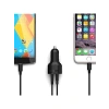 42W USB PD Araç Şarj Cihazı - Hızlı Şarj Özelliği