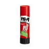 43 gr Yapıştırıcı Stick, Kolay Kullanım için Pratik Boyut