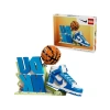43008 LEGO® Nike x LEGO® Collection Nike Dunk