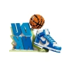 43008 LEGO® Nike x LEGO® Collection Nike Dunk