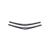 45-45cm Opel Corsa B İçin Ön Cam Silecek Takımı, 1993-2000