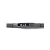 45-45cm Opel Corsa B İçin Ön Cam Silecek Takımı, 1993-2000
