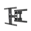 45-75 İnç TV için Döner Montaj Braketi, 600x400mm