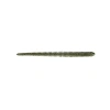 4.5 inch Boyutunda Gold Flash Renkli Suni Yem
