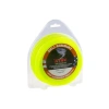 45 Metre Sarı Tırpan Misina Pro 3.3Mm