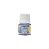 45 ml Porselen Boyası, 024*17 Renk Seçeneği