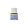 45 ml Porselen Boyası, 024*17 Renk Seçeneği