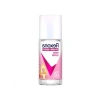 45 ml Rose Glow Kadın Roll On Deodorant ile Taze Kalın