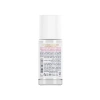 45 ml Rose Glow Kadın Roll On Deodorant ile Taze Kalın