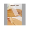 45 mm x 100 Metre Güçlü Yapışkanlı Koli Bandı, Şeffaf Renkli