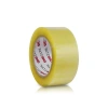 45 mm x 100 Metre Şeffaf Koli Bandı, Güçlü Yapışkan