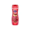 450 ml Jasmin ve Amber Duş Jeli, Ferahlatıcı Etki