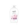 450 ml Lotus Çiçeği ve Pirinç Sütü Özlü Sıvı Sabun