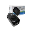 4,5W Hava Motoru, 2X5 Lt/Min Hava Akışı