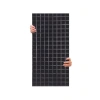 45x90 cm Ölçülerinde Siyah Keçe Panel, Akustik Dekor