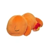46 cm Uyuyan Charmander Peluş Figür