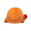 46 cm Uyuyan Charmander Peluş Figür